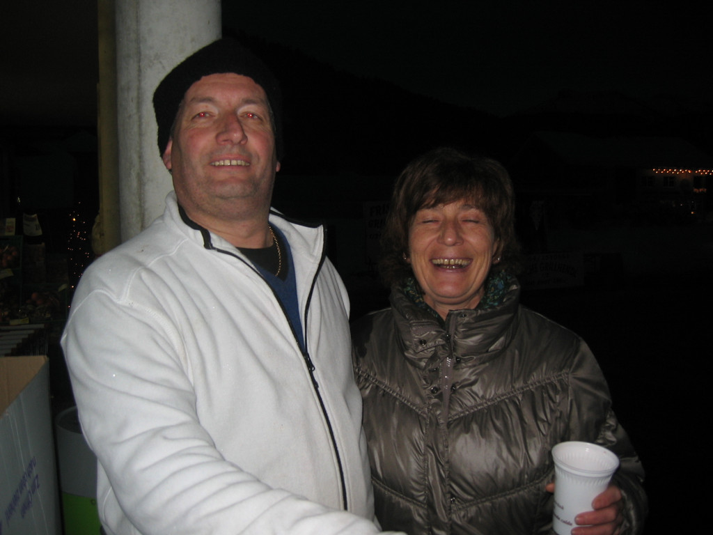 IMG_2524_JPG-1355564810