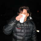 IMG_2525_JPG-1355564830