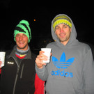IMG_2526_JPG-1355564852