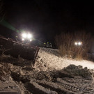 normal_14122012fmt_vutraktor_lh_03.JPG