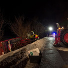 normal_14122012fmt_vutraktor_lh_05.JPG