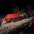 normal_14122012fmt_vutraktor_lh_06.JPG