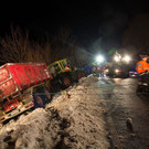 normal_14122012fmt_vutraktor_lh_07.JPG