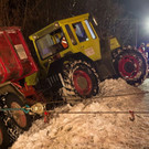 normal_14122012fmt_vutraktor_lh_08.JPG