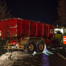 normal_14122012fmt_vutraktor_lh_09.JPG