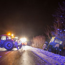 normal_14122012fmt_vutraktor_lh_10.JPG