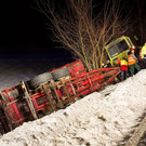 normal_14122012fmt_vutraktor_lh_12.JPG