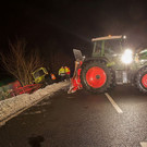 normal_14122012fmt_vutraktor_lh_13.JPG