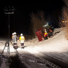 normal_14122012fmt_vutraktor_lh_17.JPG