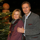 Vollererhof20121214012.jpg
