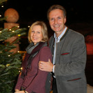 Vollererhof20121214015.jpg