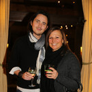 Vollererhof20121214020.jpg