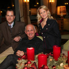 Vollererhof20121214023.jpg