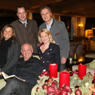 Vollererhof20121214024.jpg