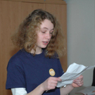 DSC_8081.jpg