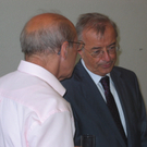 IMG_5542.JPG