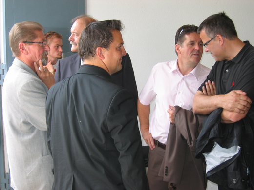 IMG_5545.JPG
