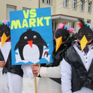 DSC_0010.JPG