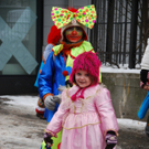 DSC_0025.JPG