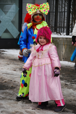 DSC_0025.JPG