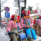 DSC_0044.JPG