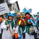 DSC_0051.JPG