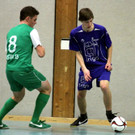 Rauch - Wolfurt Halle  2012 394_jpg-1355571304