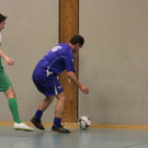 Rauch - Wolfurt Halle  2012 405_jpg-1355571315