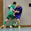 Rauch - Wolfurt Halle  2012 409_jpg-1355571328