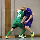 Rauch - Wolfurt Halle  2012 410_jpg-1355571345