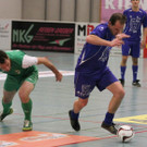 Rauch - Wolfurt Halle  2012 417_jpg-1355571358