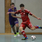 Rauch - Wolfurt Halle  2012 440_jpg-1355571371