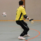 Rauch - Wolfurt Halle  2012 441_jpg-1355571382