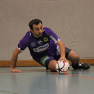 Rauch - Wolfurt Halle  2012 449_jpg-1355571394