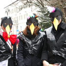 DSC_0057.JPG