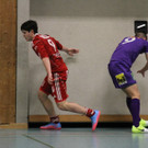 Rauch - Wolfurt Halle  2012 464_jpg-1355571407