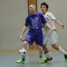Rauch - Wolfurt Halle  2012 477_jpg-1355571421