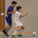 Rauch - Wolfurt Halle  2012 486_jpg-1355571435