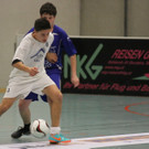 Rauch - Wolfurt Halle  2012 489_jpg-1355571453