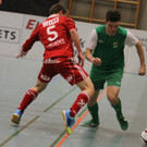 Rauch - Wolfurt Halle  2012 523_jpg-1355571469