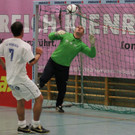 Rauch - Wolfurt Halle  2012 557_jpg-1355571484