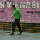Rauch - Wolfurt Halle  2012 564_jpg-1355571499