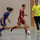 Rauch - Wolfurt Halle  2012 571_jpg-1355571511