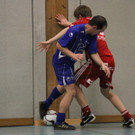 Rauch - Wolfurt Halle  2012 575_jpg-1355571528