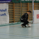 Rauch - Wolfurt Halle  2012 584_jpg-1355571545
