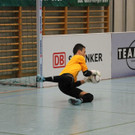 Rauch - Wolfurt Halle  2012 602_jpg-1355571561