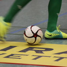 Rauch - Wolfurt Halle  2012 608_jpg-1355571574