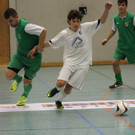 Rauch - Wolfurt Halle  2012 614_jpg-1355571591