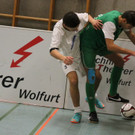 Rauch - Wolfurt Halle  2012 618_jpg-1355571608