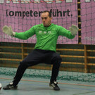 titel gr 2_jpg-1355571626